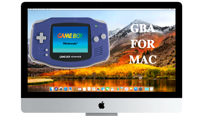 emulator for mac 10.8